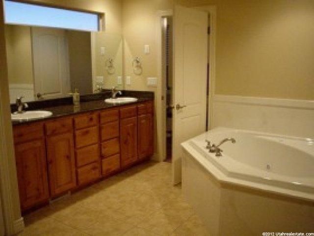 2126 W 2375 S, Syracuse, UT 84075 — photo 4