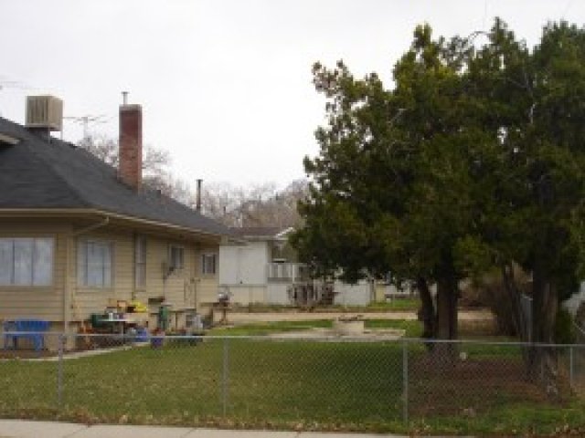 8893 S 120 E, Sandy, UT 84070 — photo 4