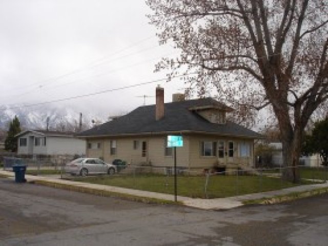 8893 S 120 E, Sandy, UT 84070 — photo 10