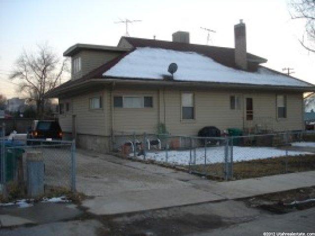 8893 S 120 E, Sandy, UT 84070 — photo 3