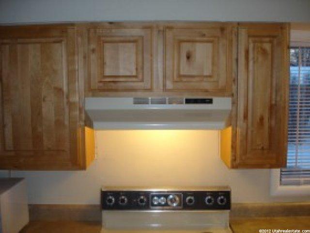 8893 S 120 E, Sandy, UT 84070 — photo 6