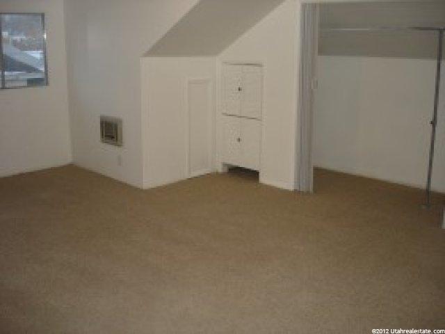 8893 S 120 E, Sandy, UT 84070 — photo 7