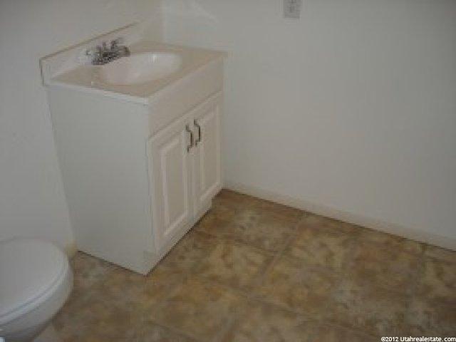 8893 S 120 E, Sandy, UT 84070 — photo 8
