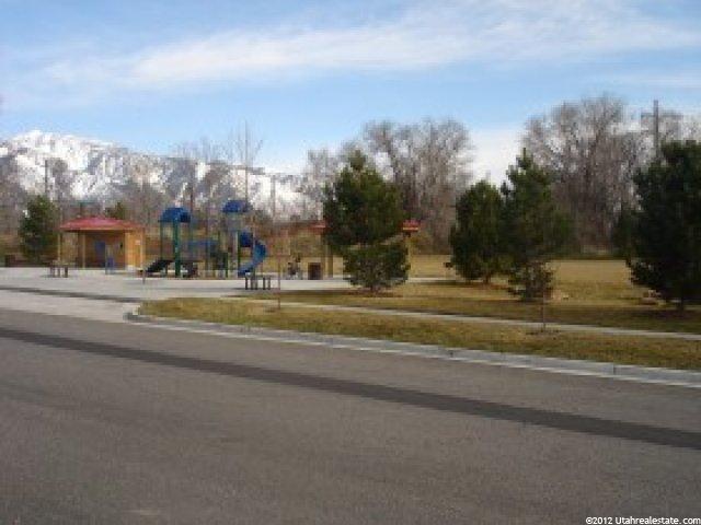 8893 S 120 E, Sandy, UT 84070 — photo 9