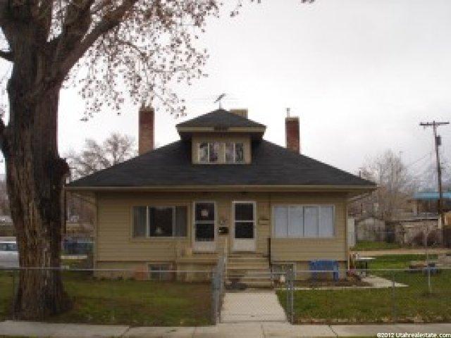 8893 S 120 E, Sandy, UT 84070 — photo 2
