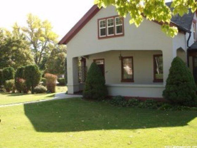 484 E 300 S, Provo, UT 84606 — photo 2
