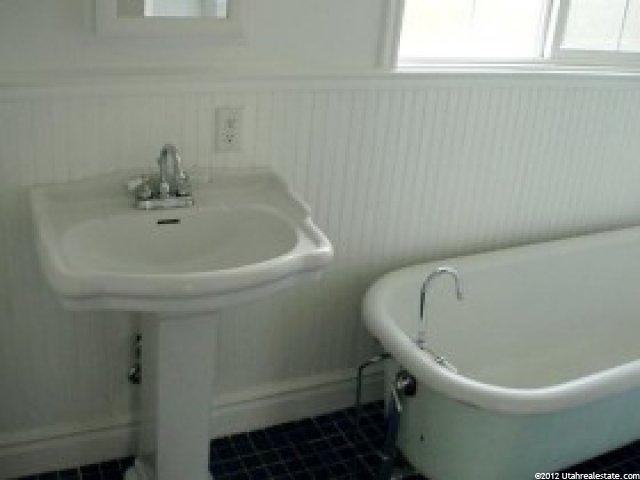 484 E 300 S, Provo, UT 84606 — photo 3