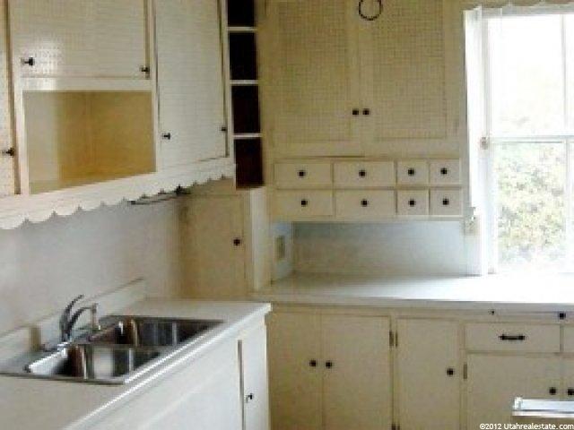 484 E 300 S, Provo, UT 84606 — photo 4