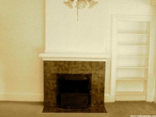 484 E 300 S, Provo, UT 84606 — photo 5