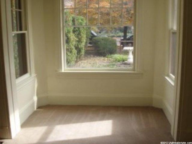 484 E 300 S, Provo, UT 84606 — photo 6