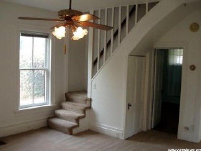 484 E 300 S, Provo, UT 84606 — photo 8