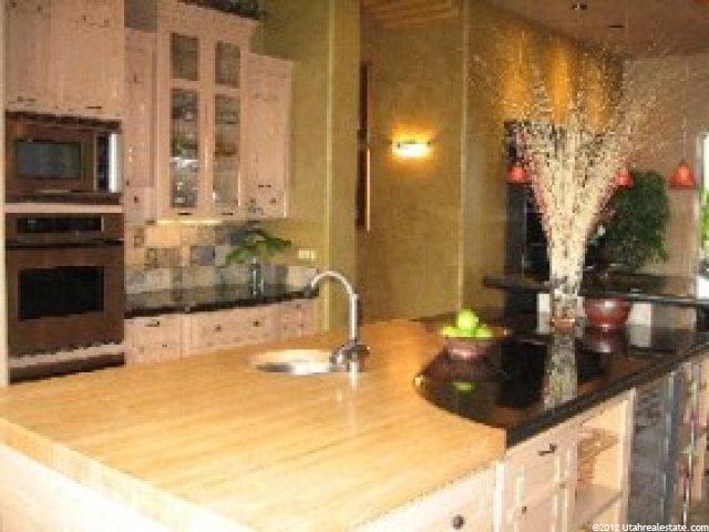 2209 N Chaco Trl, St. George, UT 84770 — photo 2