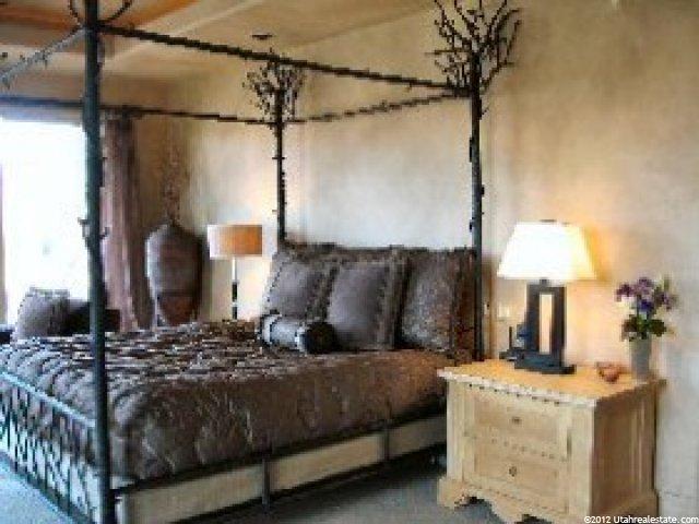 2209 N Chaco Trl, St. George, UT 84770 — photo 3