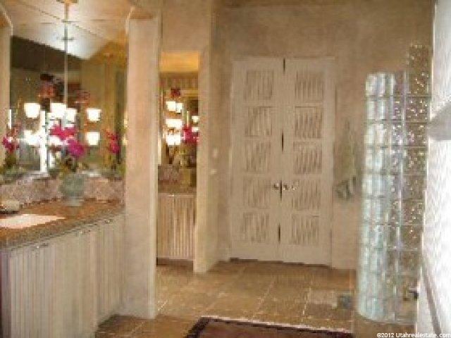 2209 N Chaco Trl, St. George, UT 84770 — photo 4