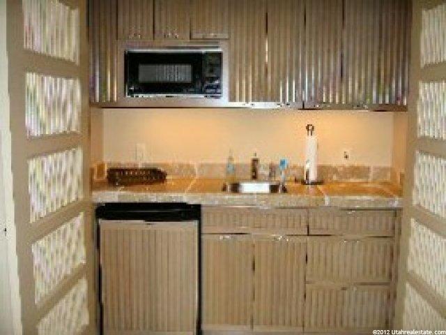2209 N Chaco Trl, St. George, UT 84770 — photo 5