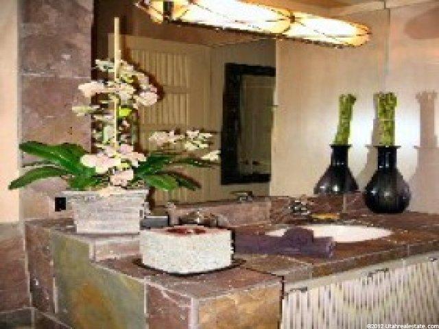 2209 N Chaco Trl, St. George, UT 84770 — photo 6