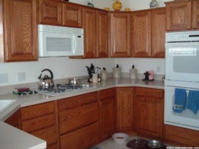 411 E Eagle Way, Preston, ID 83263 — photo 2