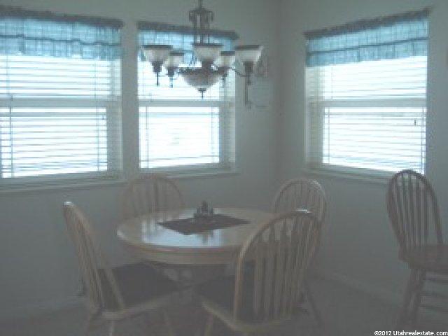 411 E Eagle Way, Preston, ID 83263 — photo 3