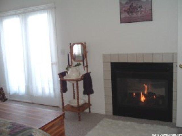 411 E Eagle Way, Preston, ID 83263 — photo 4