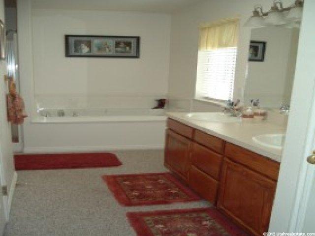 411 E Eagle Way, Preston, ID 83263 — photo 5