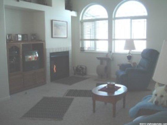 411 E Eagle Way, Preston, ID 83263 — photo 6