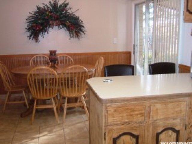 71 N 1300 W, Clearfield, UT 84015 — photo 3