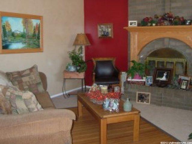 71 N 1300 W, Clearfield, UT 84015 — photo 4