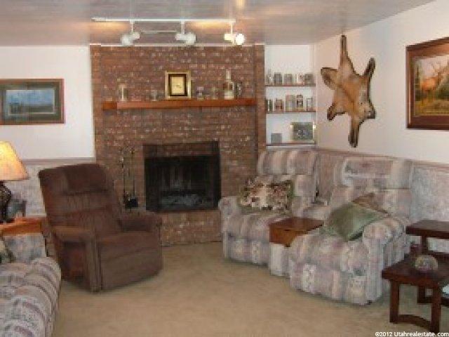 71 N 1300 W, Clearfield, UT 84015 — photo 5