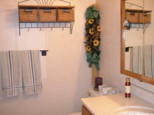 71 N 1300 W, Clearfield, UT 84015 — photo 6