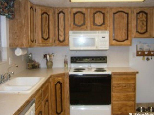 71 N 1300 W, Clearfield, UT 84015 — photo 7