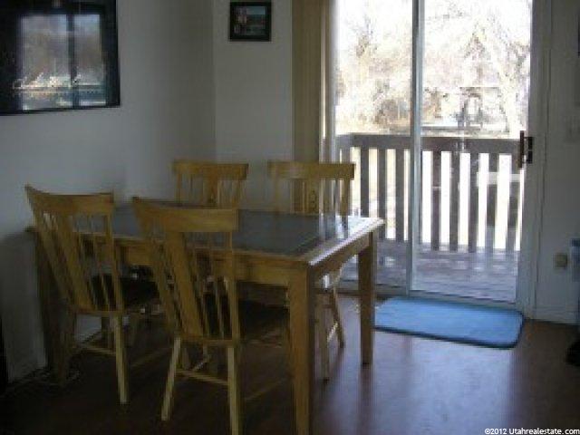 302 Meadow View Dr, Ogden, UT 84404 — photo 4