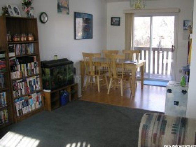 302 Meadow View Dr, Ogden, UT 84404 — photo 5