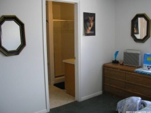 302 Meadow View Dr, Ogden, UT 84404 — photo 7