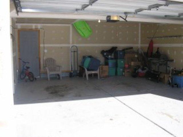 302 Meadow View Dr, Ogden, UT 84404 — photo 8