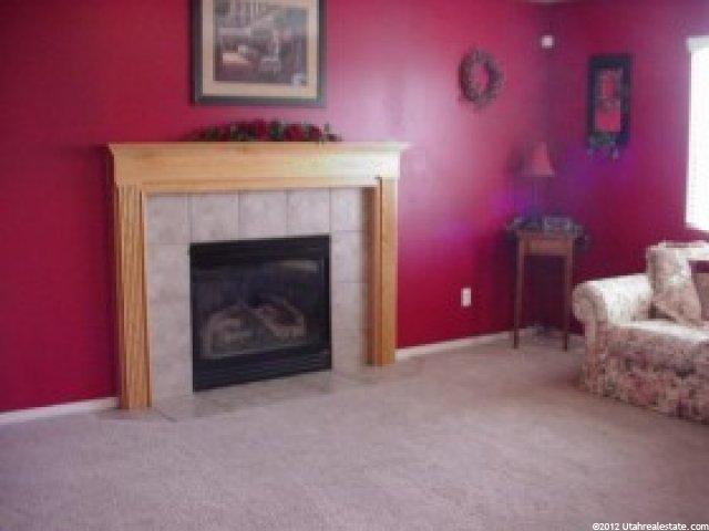 1087 N 1000 W, Clinton, UT 84015 — photo 3