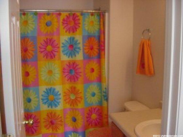 1087 N 1000 W, Clinton, UT 84015 — photo 7
