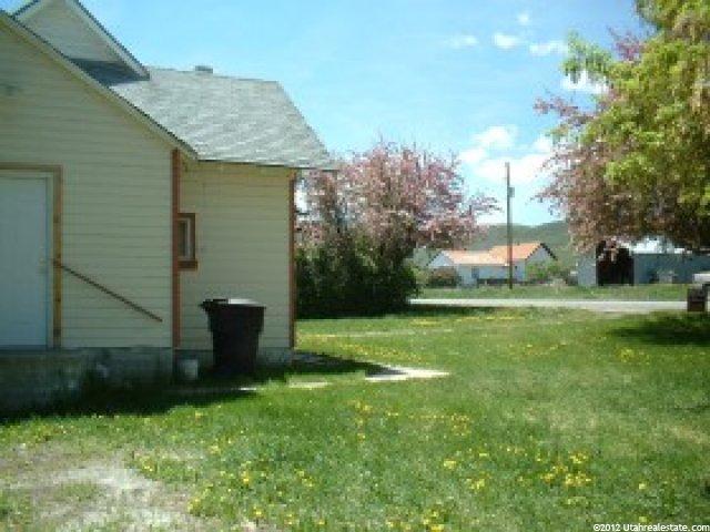 720 S Main St, Bern, ID 83220 — photo 2