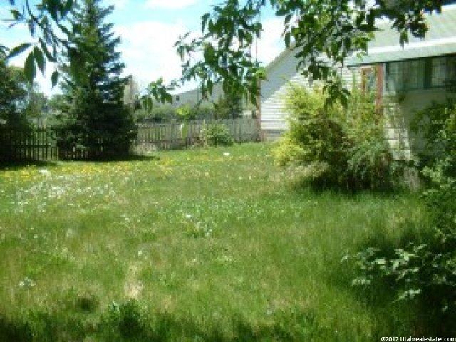 720 S Main St, Bern, ID 83220 — photo 3