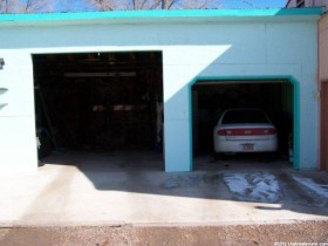 408 E 300 N, Roosevelt, UT 84066 — photo 2