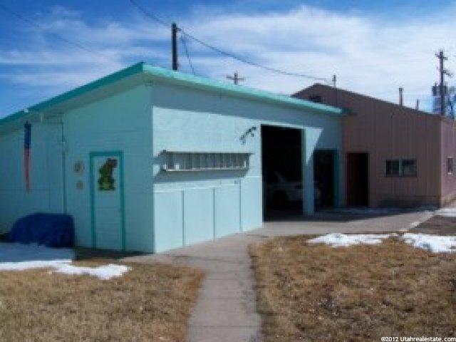 408 E 300 N, Roosevelt, UT 84066 — photo 3