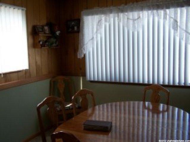 408 E 300 N, Roosevelt, UT 84066 — photo 4
