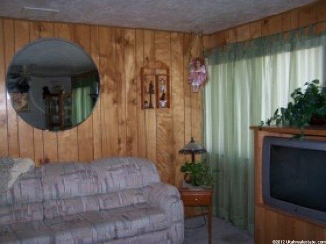 408 E 300 N, Roosevelt, UT 84066 — photo 5