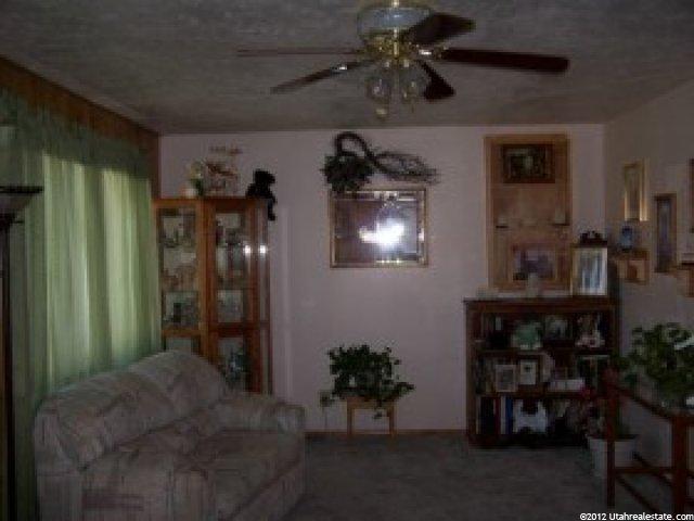 408 E 300 N, Roosevelt, UT 84066 — photo 6