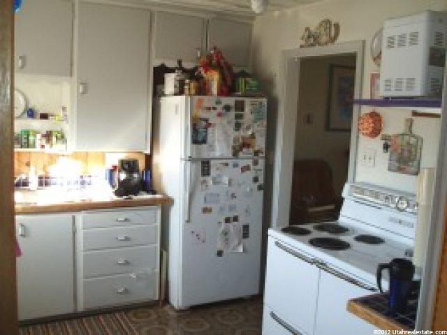 5758 Lindon St, Murray, UT 84107 — photo 3