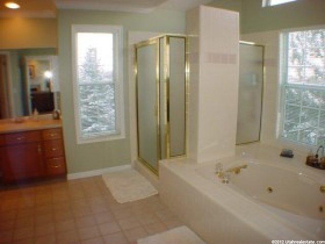 17 Birchtree Ln, Sandy, UT 84092 — photo 5