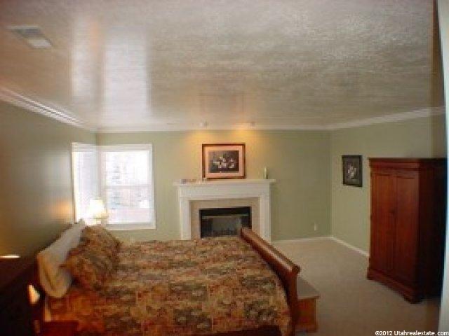 17 Birchtree Ln, Sandy, UT 84092 — photo 6