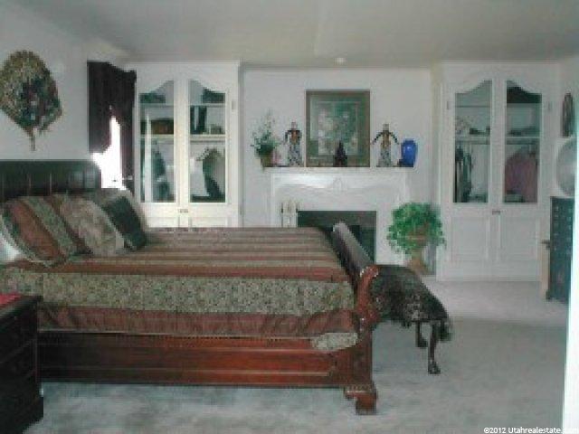 1722 W 2700 S, Syracuse, UT 84075 — photo 2