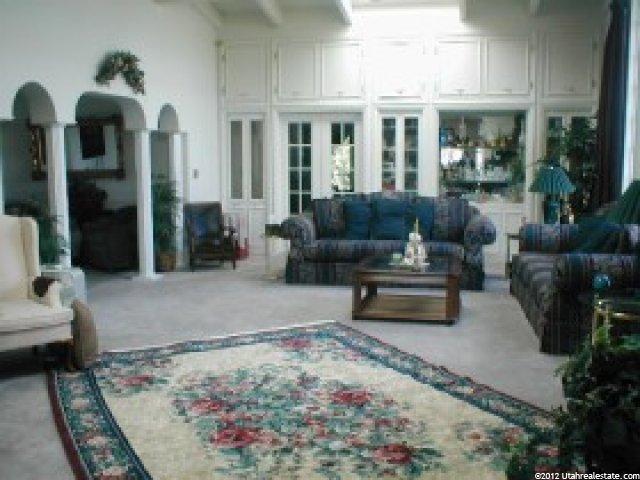 1722 W 2700 S, Syracuse, UT 84075 — photo 3