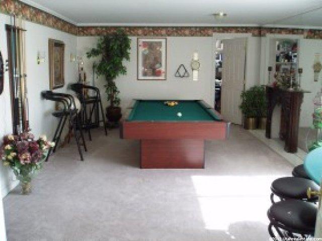 1722 W 2700 S, Syracuse, UT 84075 — photo 4