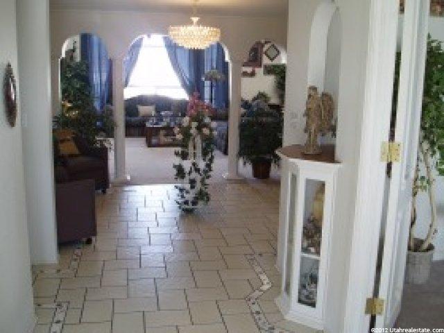 1722 W 2700 S, Syracuse, UT 84075 — photo 5